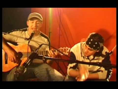 Dzvali Ft Kabu - Undixar Guls (ძვალი და კაბუ - უნდიხარ გულს)