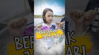 Download lagu Bergerak Jadi Babi 🐷 mp3