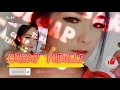 Cover Version Cheap Thrills Sia Cover Version By KikeeKK