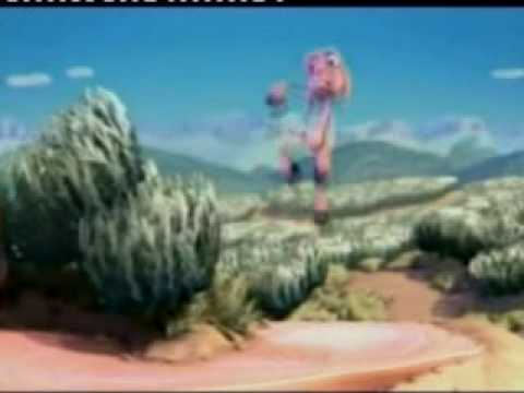 download lagu mp3 mp4 Vara Vara Poochandi Video Song, download lagu Vara Vara Poochandi Video Song gratis, unduh video klip Vara Vara Poochandi Video Song