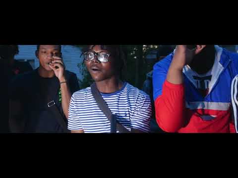 27 Pushaa -Bizzare Day