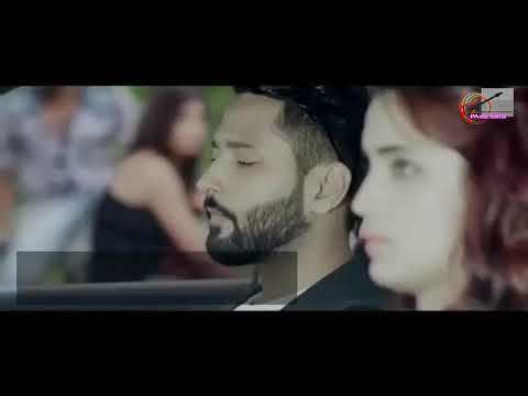 Diwranna Behe Neda  Thushara Sandakelum Lyrics