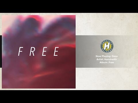 Video thumbnail for Daze