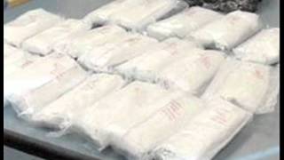 LOS RAZOS ,,ECHENLE GORDAS AL PERO