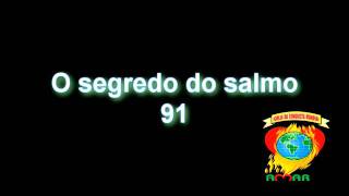 Salmo 91