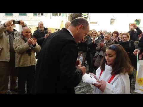 traetta e molinari airole 31gen2016