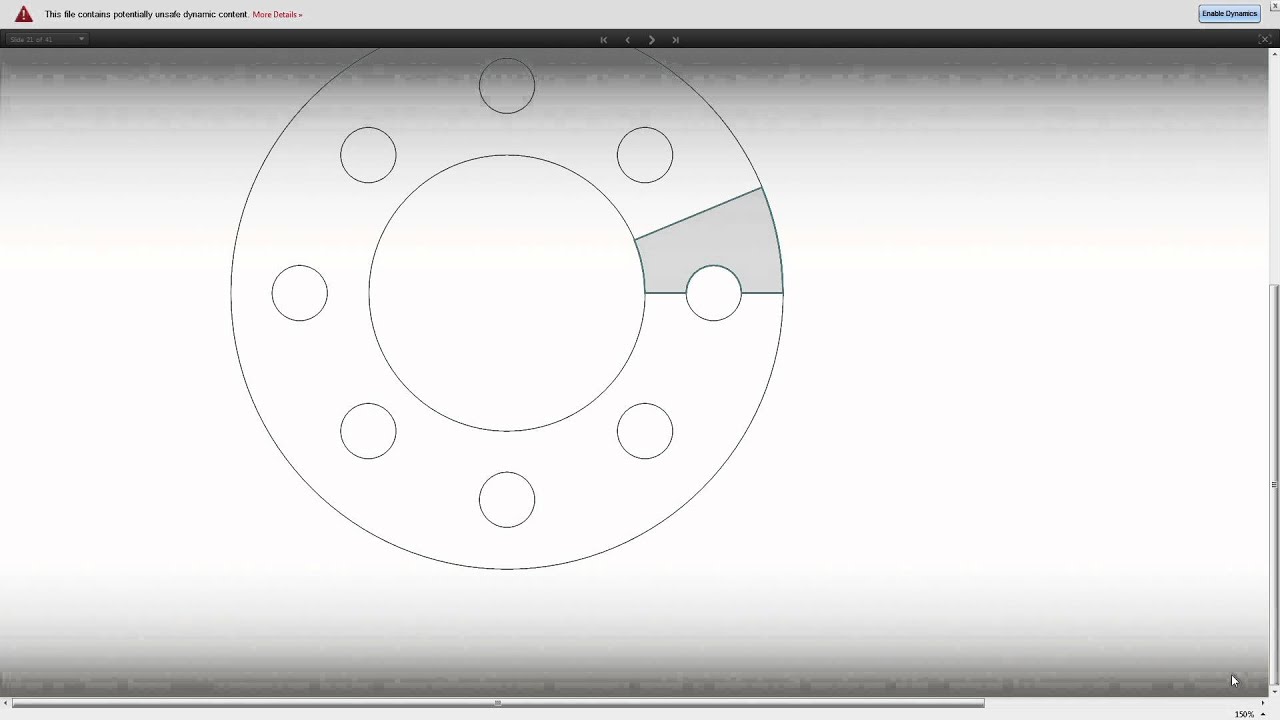 Solving Engineering Problems with Mathematica's PDE Tools
