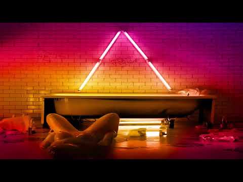 Axwell Λ Ingrosso   More Than You Know Steerner Bootleg