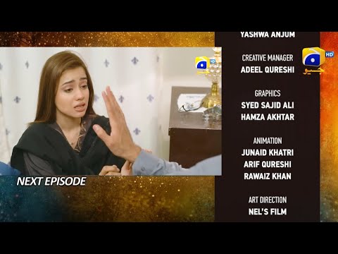 Nikah Tomorrow EP 91 promo Teaser Review | Zainab Shabir drama Nikah EP 91 tonight | part 8 review