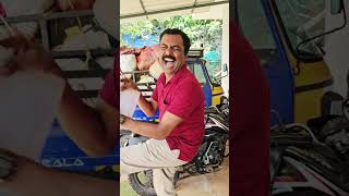 Download lagu சட்டப்படி தப்போ🙄🙄#comedyshorts #coupledialouge #shorts #funny mp3