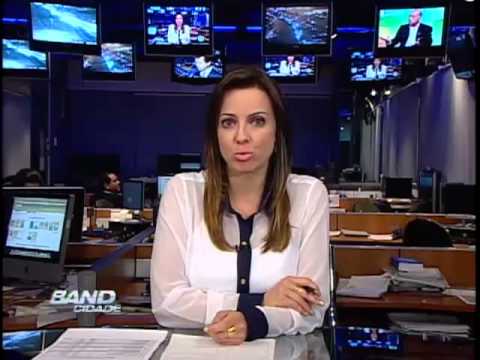 Band Cidade Campinas 17 09 2012 - bloco 02