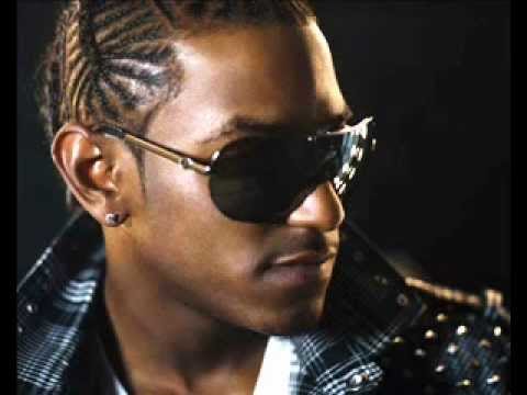 Lloyd - Me & My Baby (Feat. CyHi Da Prynce)