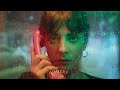 Showreel 2025 Lumiere Digitale Best Commercials Media Marketing Content In Dubai