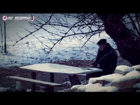 Κριτής - Παππού ( video art )