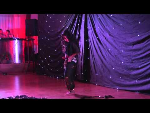 Charine Buikdansen Bellydance orientalicious Shimmy Shake Bellydance Festival 2011