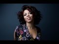 Mina Agossi - Why Don't You Do Right