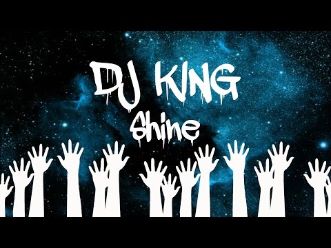 DJ KING - Shine (Official Audio) [Melodic House]