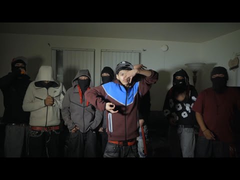 Tweaking- MVPT4BO1 (official music video)