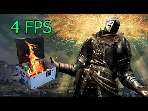 How to Fix Frame Rate and Stuttering in Elden Ring