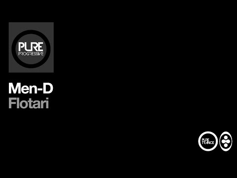 Men-D - Flotari