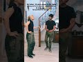 Guru #tough #master #training #workout #youtube #shorts #fitness #dance #neerusaini #trainer #india