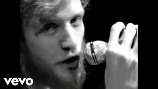 Spin Doctors - Jimmy Olsen's Blues (Promotional short form Video/New Version)