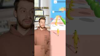 Download lagu Jaki film wybrałaby wasza klasa ?😅 #dlaciebie #śmieszne #parodia #pov #szkolneabsurdy mp3