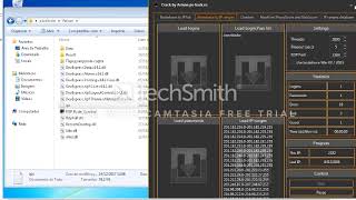 mining bitcoin free(brute)