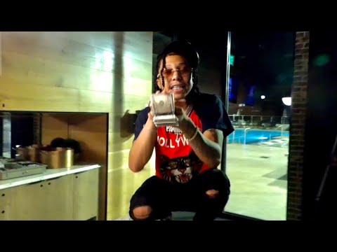 YNH Primetime - Hoe Investments (Official Video)