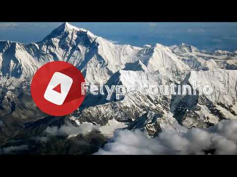 Dennis Dj e Kevinho - Agora é tudo meu ( Remix Eletrônico ) Happy Dance Black Remix