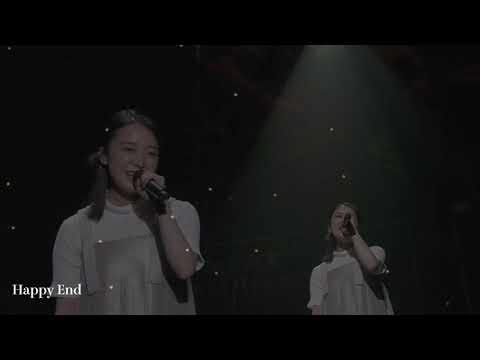 Mone Kamishiraishi 『yattokosa』 Tour 2021[Blu-ray] - 上白石萌音 ...