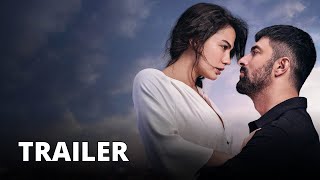 IO SONO FARAH (2023) | Trailer italiano della fiction su Mediaset Infinity