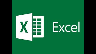 Excel Sheet Tabs Are Missing at the Bottom of a Workbook FIX