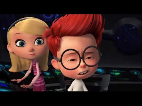 "Manny the Mammoth" Part 3 - Manny Comes to Life/Main Titles