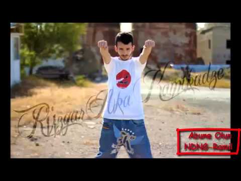 AzRap En Yaxsi Dissler