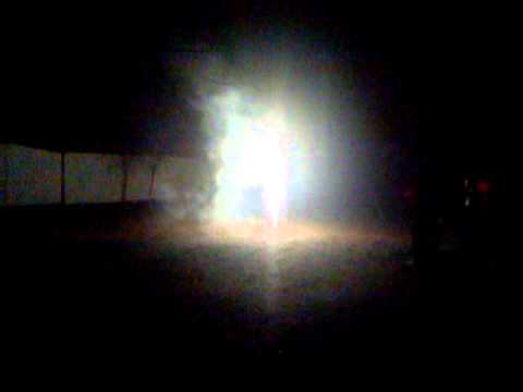 Revelion Hanu Conachi