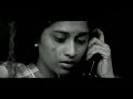 Snehidhane Song Bgm Status Trending Tamil Status