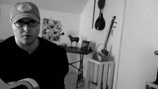 House of Broken Dreams