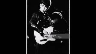 The La's - Inrockuptibles Promo - Callin' All   Failure