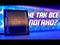 NZXT RL-KRX63-01 - видео