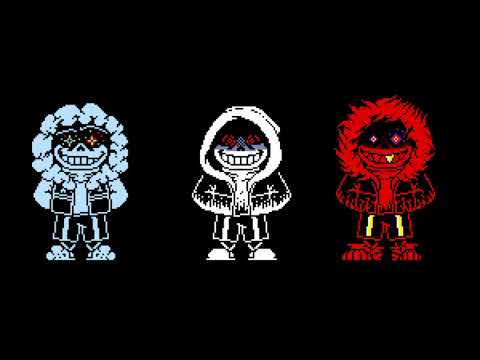 Fraudulent timeline heroes time trio