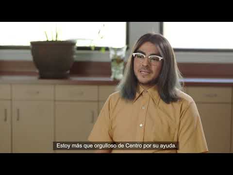 Centro Cultural's COVID-19 Response