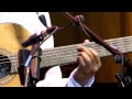 15   SAMBA SOCIAL CLUBE   GILBERTO GIL   AMOR ATÉ O FIM HD 640x360 XVID Wide Screen
