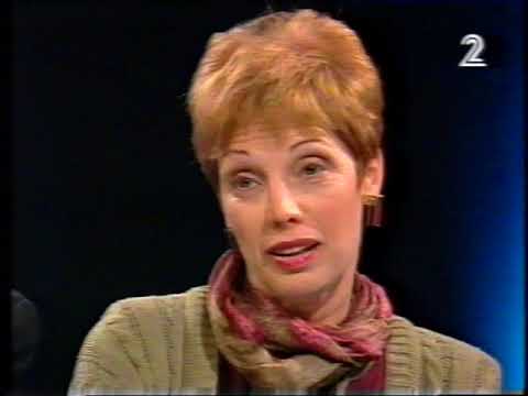 רצח רבין - היום שאחרי - חלק יב