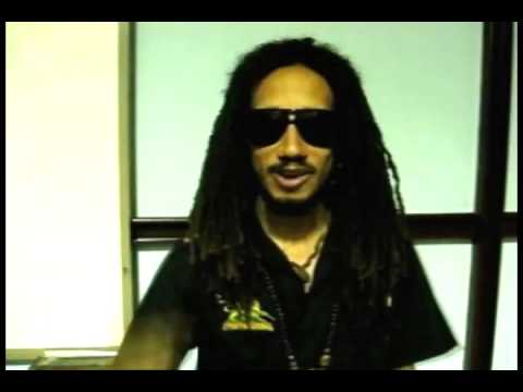 RADIO RASTA JAH ON LINE   DJ CHIQUI DUBS