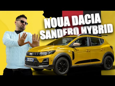 Plus Auto Marketplace and Masini cu Luci Popa