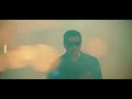 Valimai Whistle Theme Ajith Mass Valimai Trendy Valimai Whistle