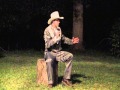 Cowboy Wisdom