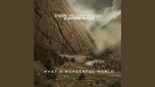 Download lagu What a Wonderful World mp3 Download lagu What a Wonderful World mp3