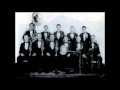 STATE AND MADISON - Joe Herlihy And His Orchestra